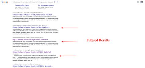 Crawled — Currently Not Indexed: A Coverage Status Guide .